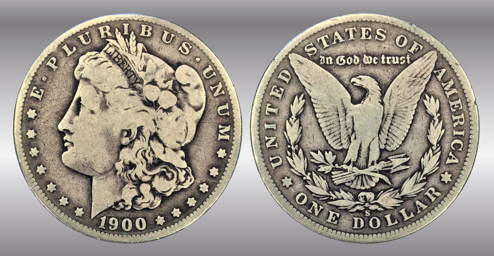 All-Members,-Post-Your-Most-Recent-US-Coin-Purchases!